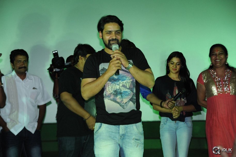 James-Bond-Movie-Success-Tour